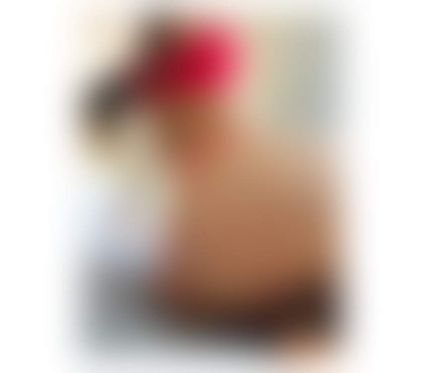 Escorts West London Hillingdon - Photos for I'm Merci Best and Real ‼️ OWO INC